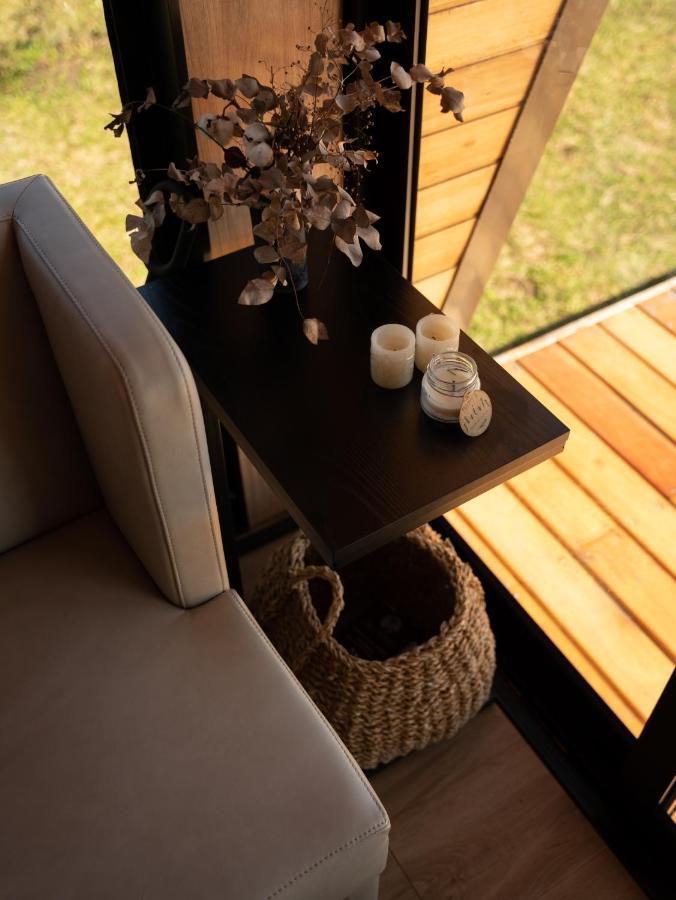 Valle Fiori Holiday home Balsa Nova