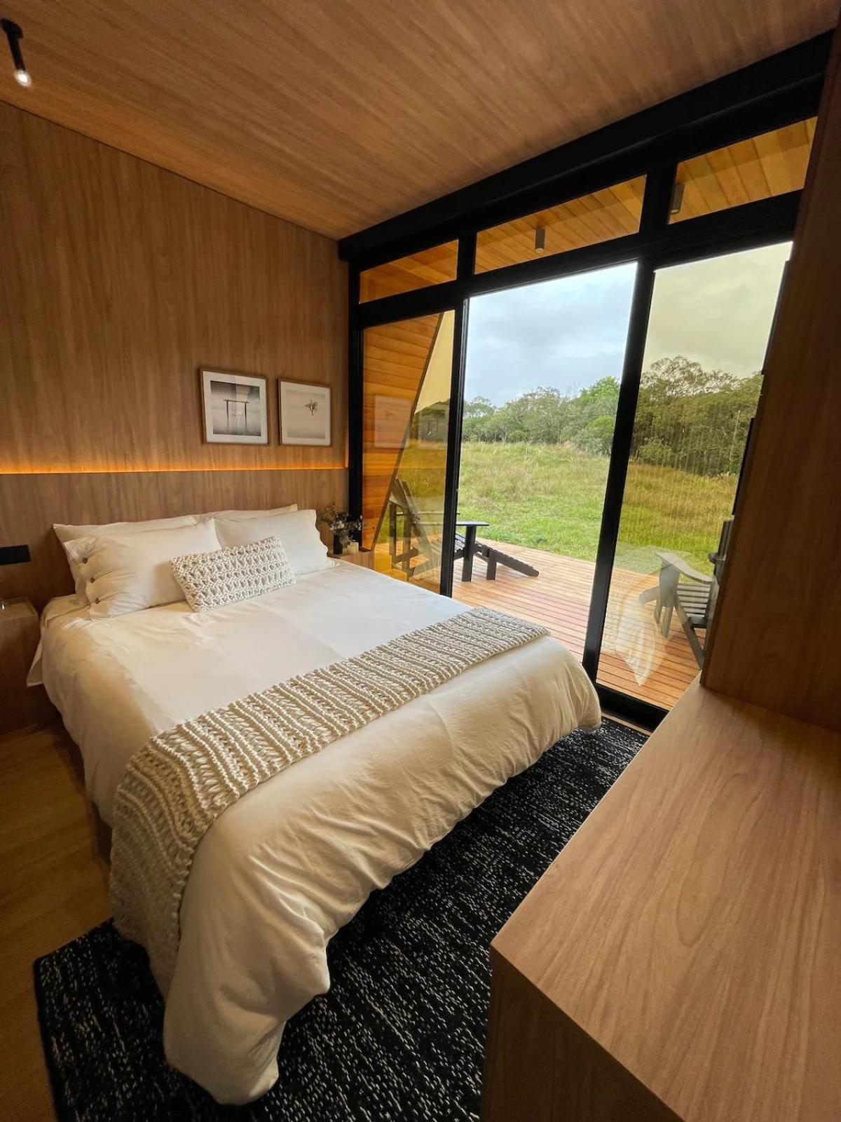 Holiday home Valle Fiori *