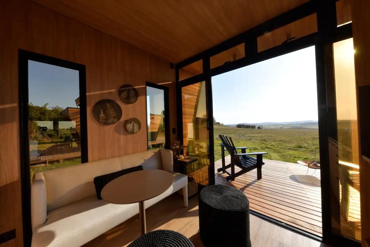Holiday home Valle Fiori Balsa Nova