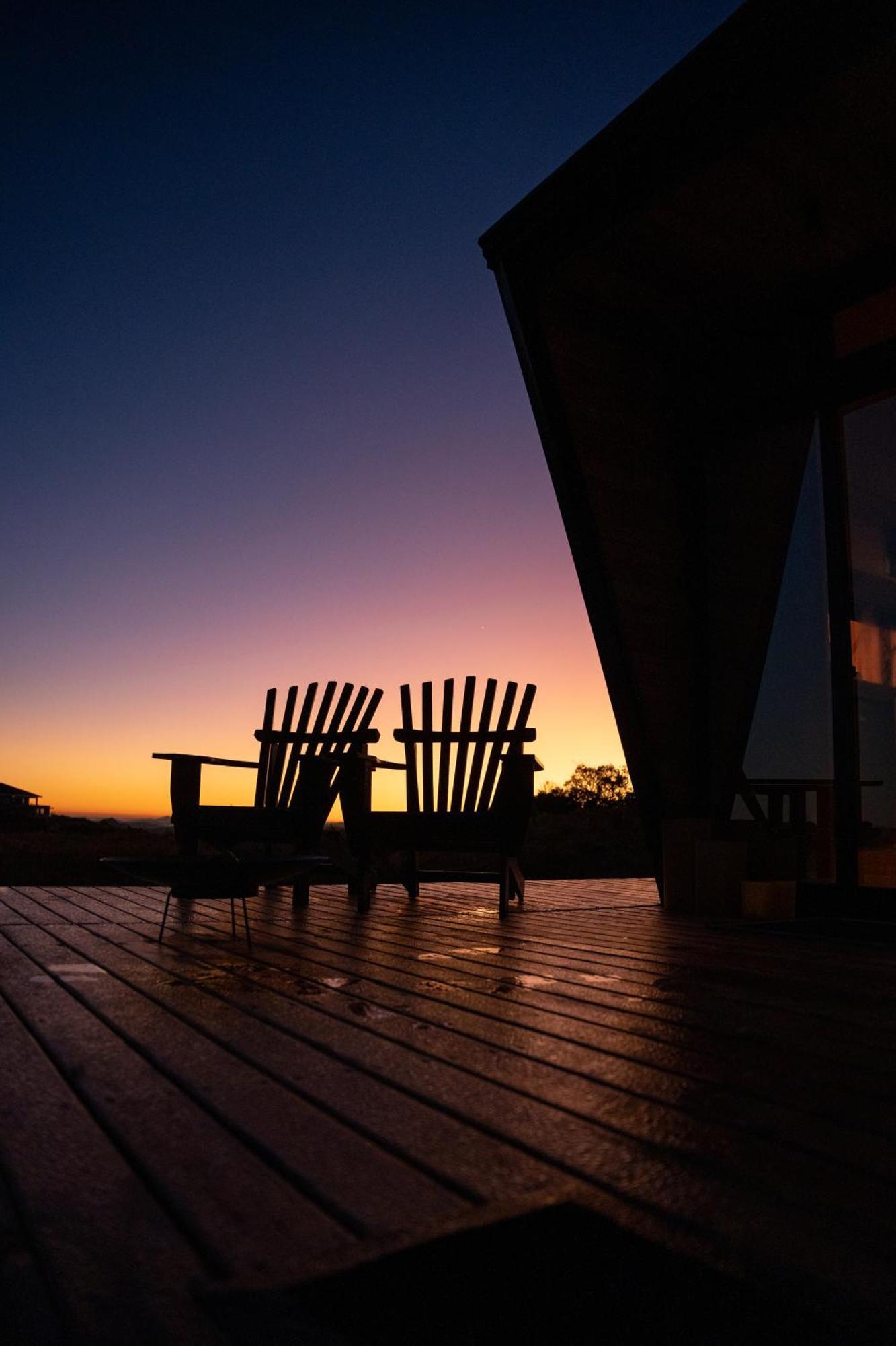 Holiday home Valle Fiori *