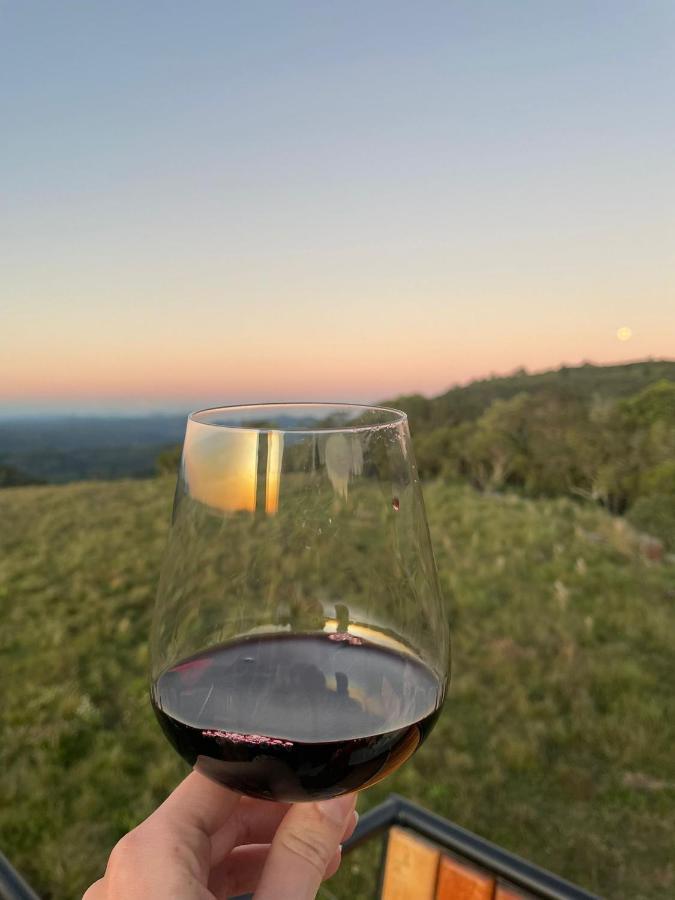 Valle Fiori Casa de Férias *